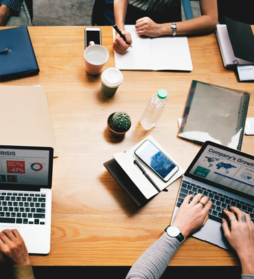 Client Success