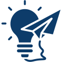 Vision Icon